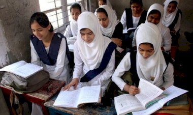 Telangana comes next to Kerala in Muslim student enrollment statistics