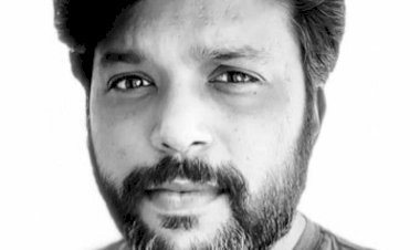 Danish Siddiqui, Pulitzer winning Indian photojournalist killed in Afghanistan- condolences pour in