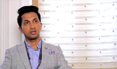 Brand built through trust; iD Fresh Foods calls out communal campaign