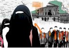 Hijab Row And Emerging Faultlines Of Democracy