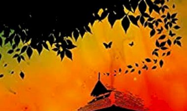 Time to Redeem for Kerala Muslims